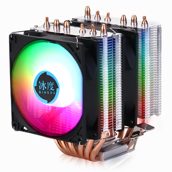 E9双风扇彩光_看图王003.jpg